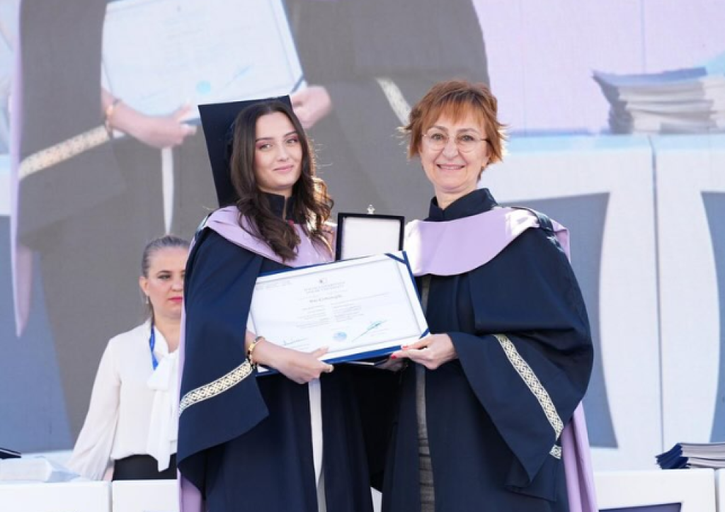 1759476458-Ekran görüntüsü 2025-10-03 102440.png